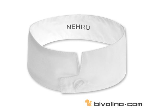 Nehru kragen